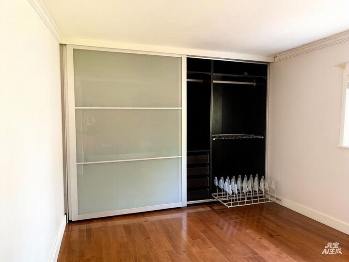 Property Photo: 5214 12th Avenue BC V4M 2A8