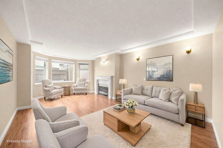 4821 53 Street B205 — photo 1