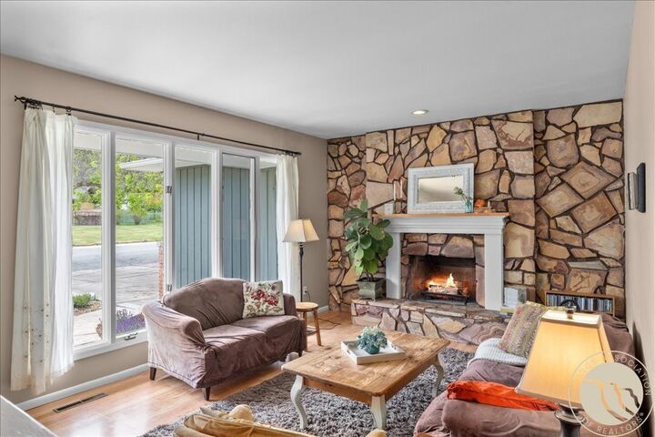 Property Photo:  611 Indian Trail  MT 59105 