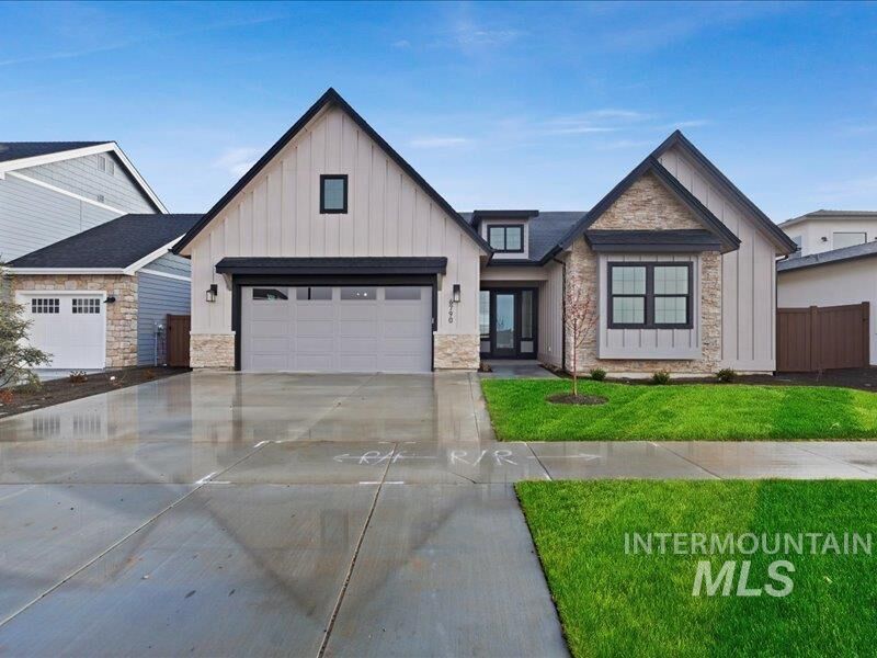Property Photo: 6790 Willowside ID 83646