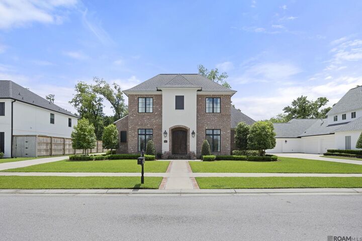 Property Photo:  36365 Royal Oak Dr  LA 70769 