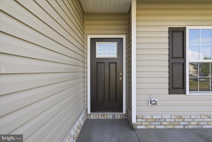 Property Photo:  Lot 39 Rossmann Boulevard  VA 22602 