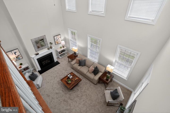 Property Photo: 180 Shilling Avenue PA 19355
