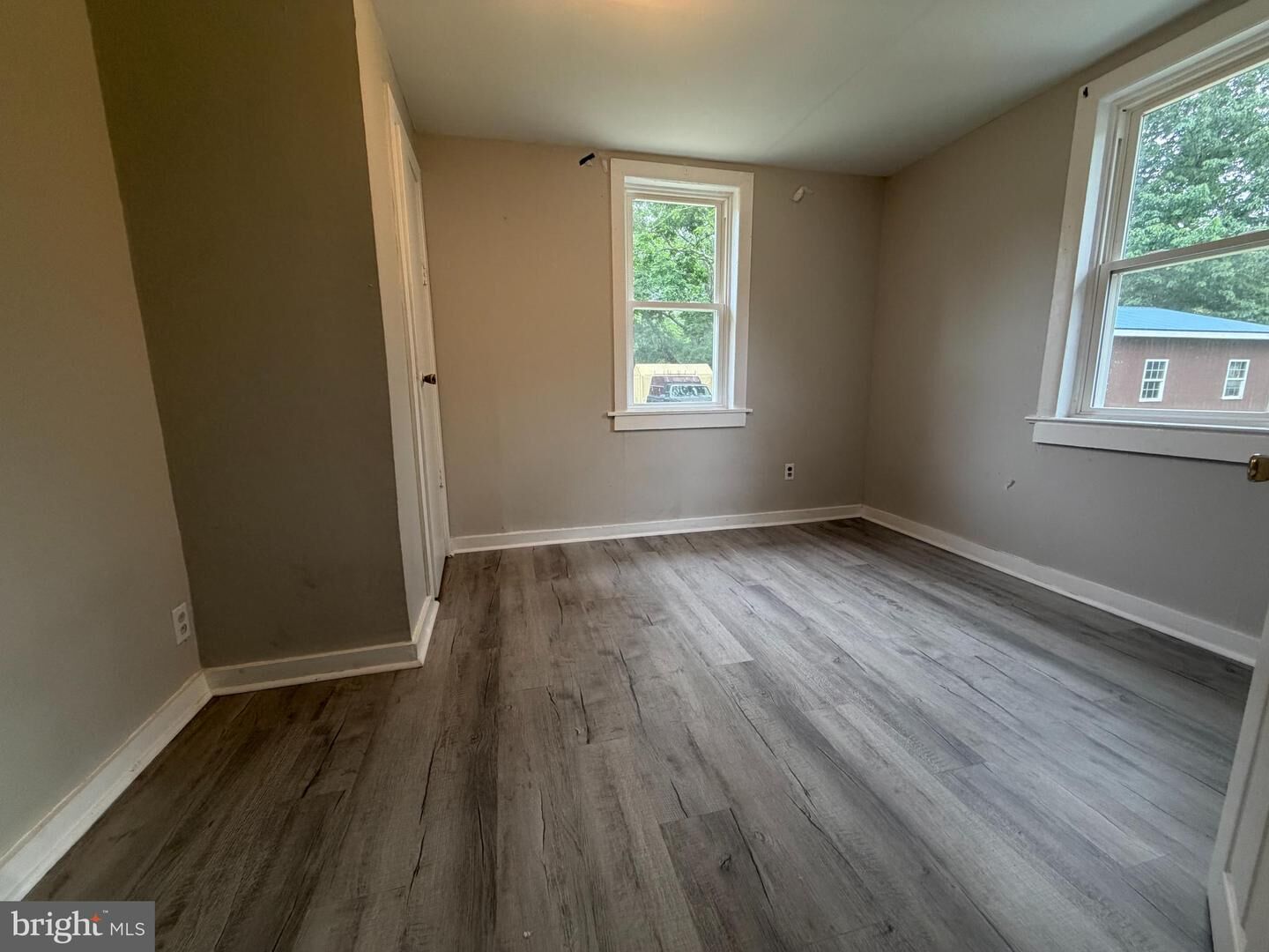 Property Photo:  124 Stanger Avenue  NJ 08028 