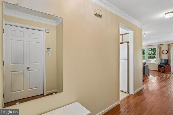 Property Photo: 2459 McCormick Road MD 20850