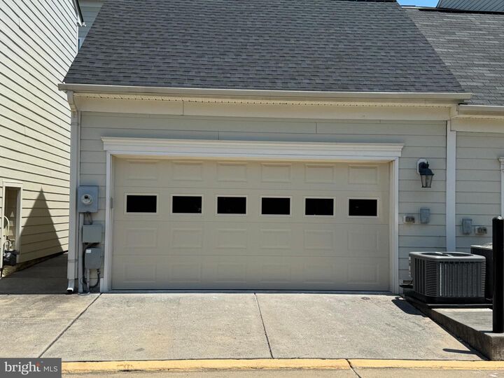 Property Photo:  19449 Coppermine Square  VA 20176 