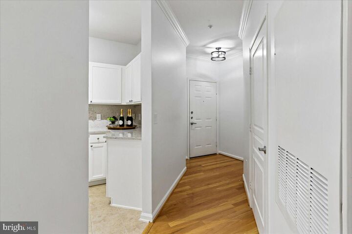 Property Photo:  12000 Market Street 248  VA 20190 