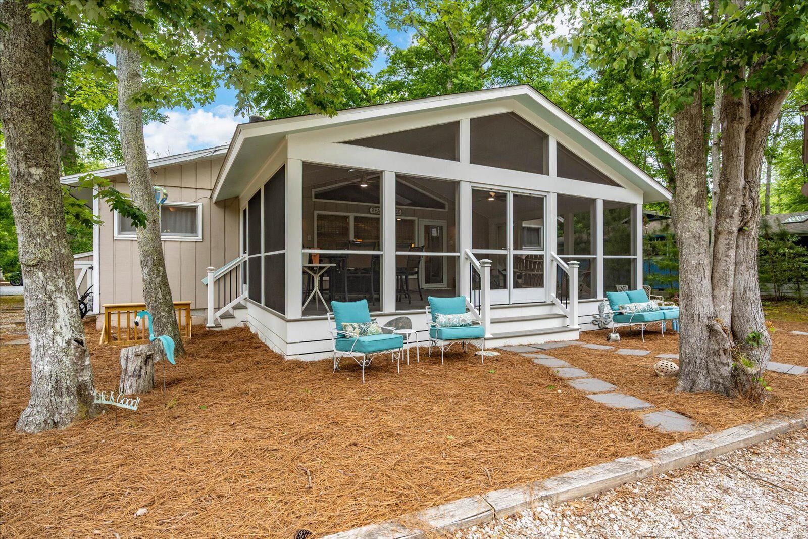 Property Photo: