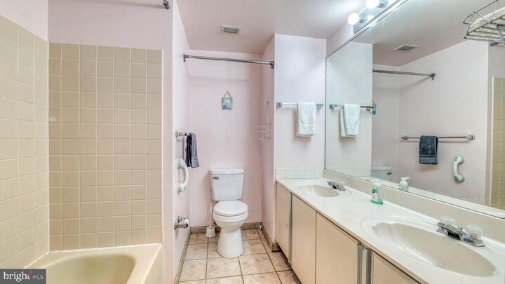 Property Photo: 3101 Boardwalk 904-1 NJ 08401