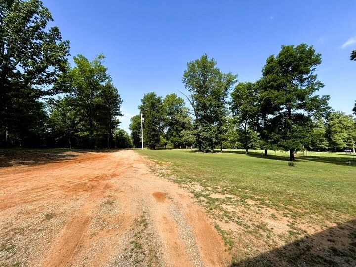 Property Photo: 2731 Holmes Road AR 72560