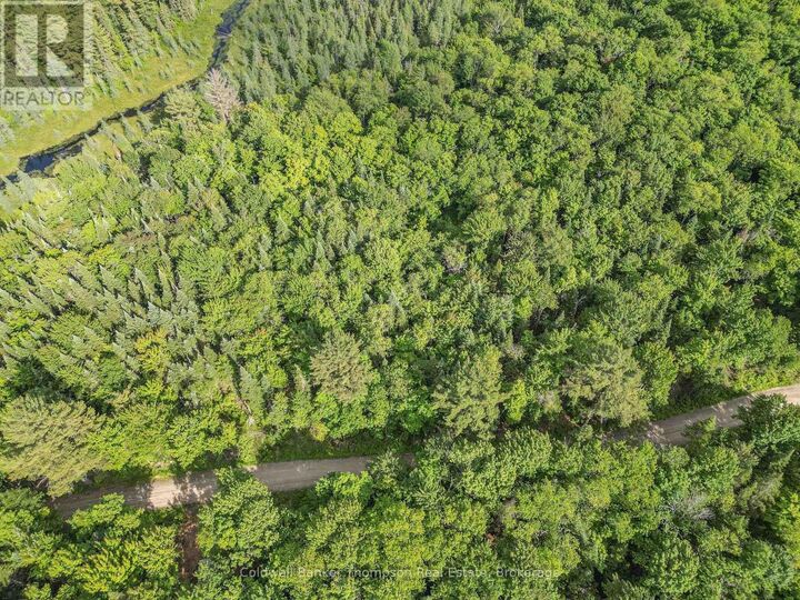 Property Photo:  Part 3 Axe Lake Road  ON P0A 1Y0 