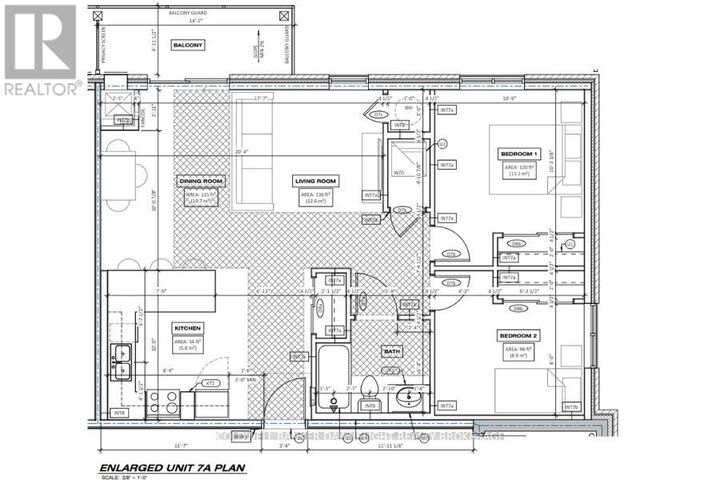 Property Photo:  18 Centre Street  ON N0M 2T0 