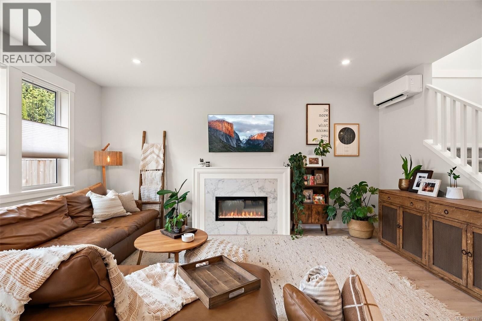 Property Photo: 2274 Evelyn Lane BC V9Z 0W3