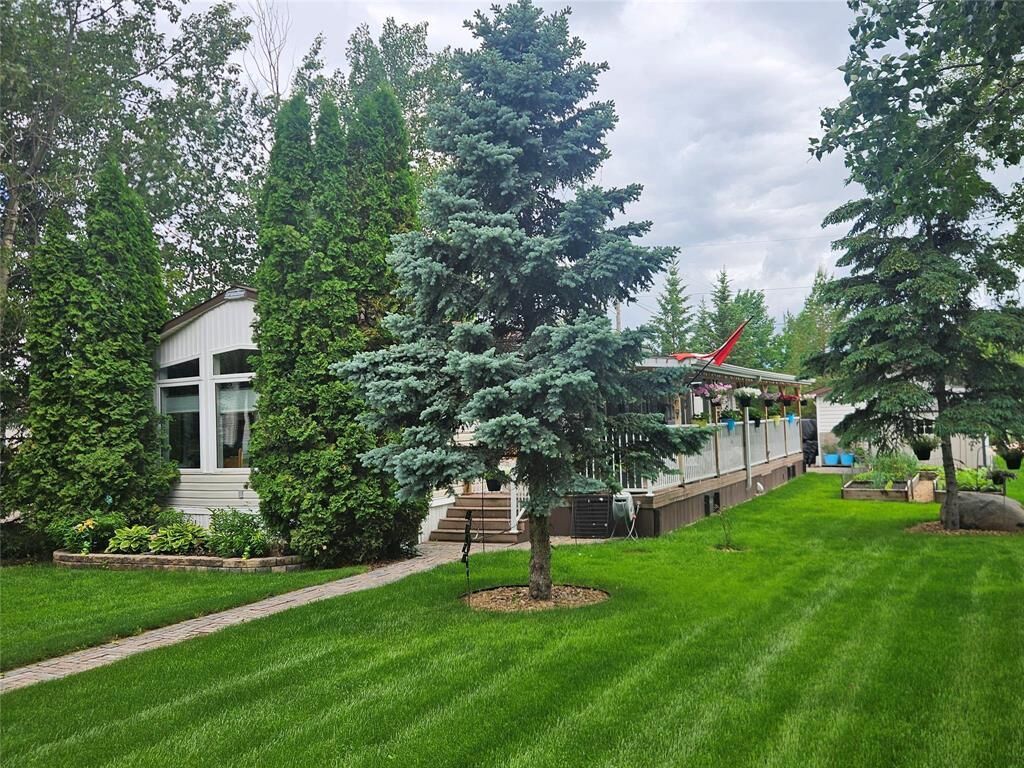 Photo de la propriété: 30 Sunset Drive MB R5H 1H5