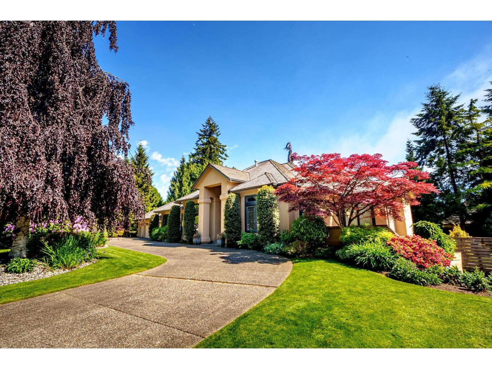 Property Photo:  12166 57 Avenue  BC V3X 2S4 