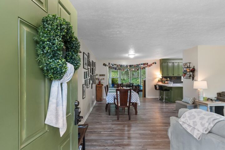 Property Photo:  148 University Dr.  SC 29526 