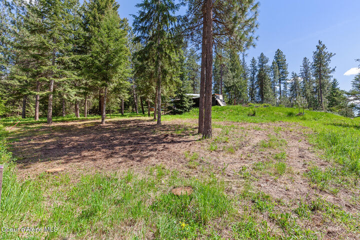 Property Photo: Bonanza Ranch 4th Add Lt 23 Blk 25 ID 83814