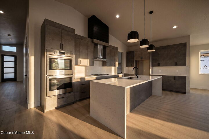 Property Photo:  11530 N Woolridge Way  ID 83858 