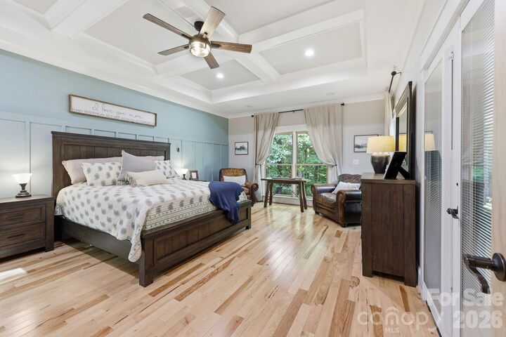 Property Photo:  1526 Chadmore Lane NW  NC 28027 
