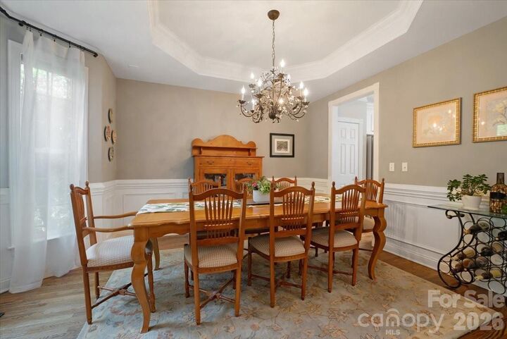 Property Photo:  235 Shoreline Parkway  SC 29708 