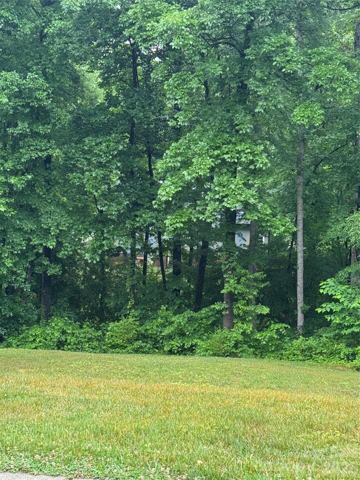 Property Photo: 000 Meadow Glen Drive 115 NC 28166