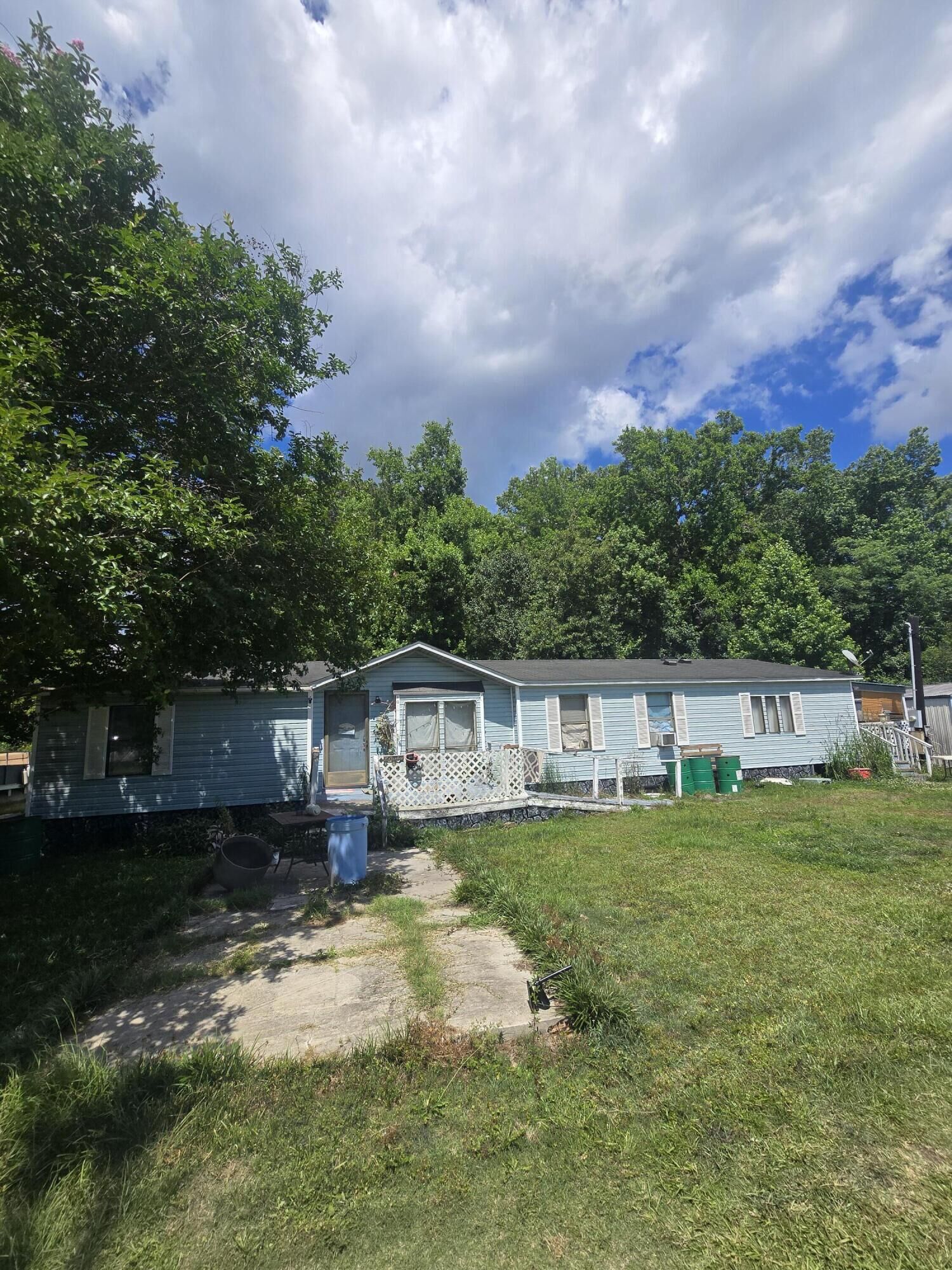 Property Photo:  1066 College Park  SC 29486 