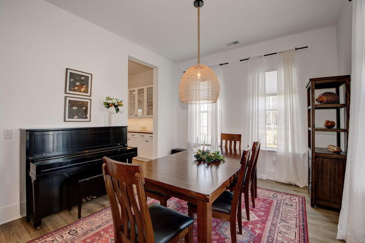 Property Photo:  106 Sandy Bend Lane  SC 29486 
