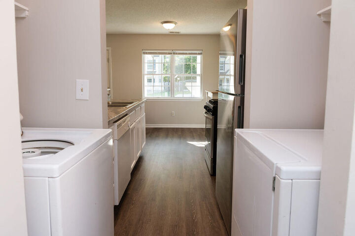 Property Photo:  43 Woodleaf Court  SC 29407 