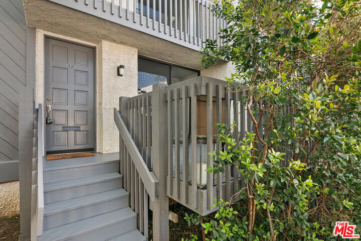Property Photo:  29239 Heathercliff Rd  CA 90265 