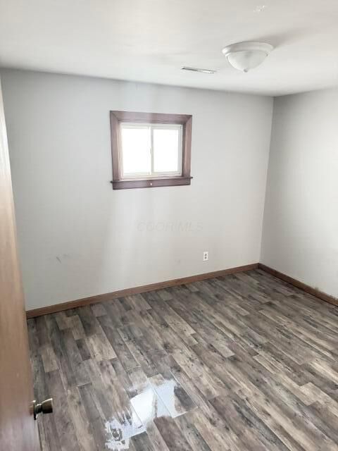 Property Photo:  2347 Park Court  OH 43224 