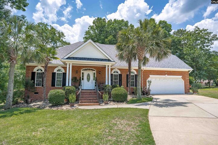Property Photo: 118 Port O Call SC 29070