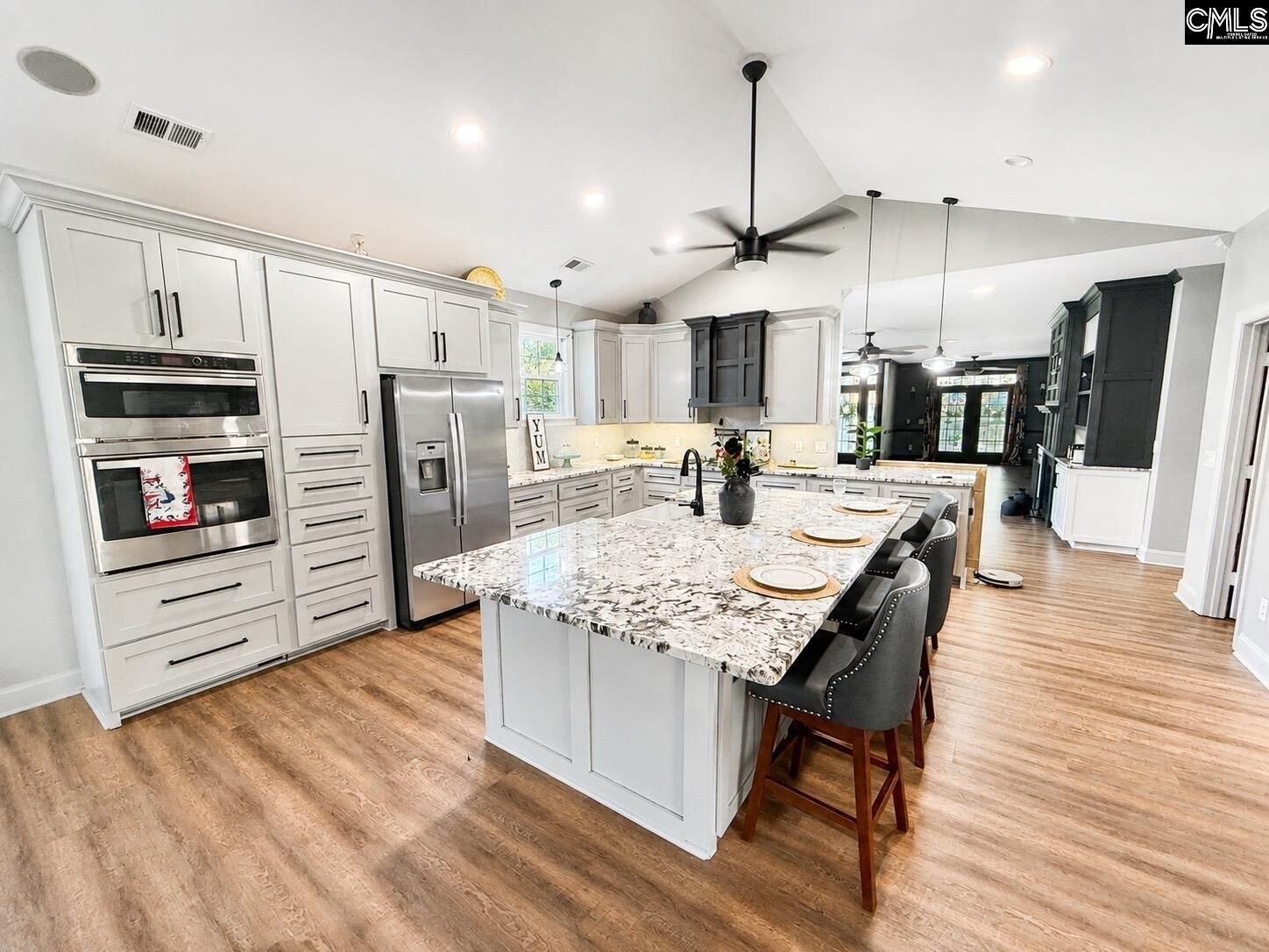 Property Photo: 303 Vista Springs SC 29072-8198