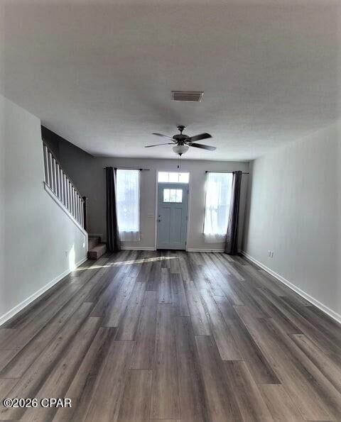 Property Photo:  5817 Jasmine Court  FL 32404 