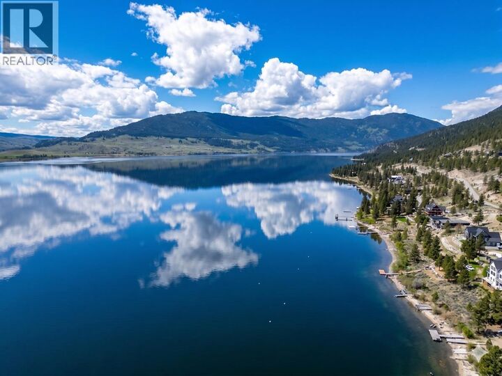 Property Photo:  6528 Waterside Trail  BC V1K 0A1 