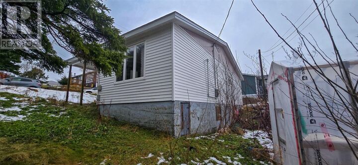 Property Photo:  24 Drake'S Road  NL A0E 2E0 