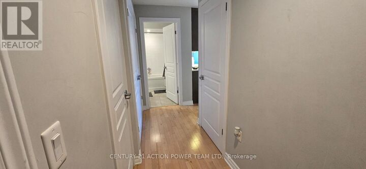 Property Photo:  755 Beauparc Private 104  ON K1J 0A2 