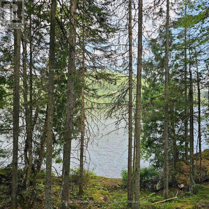 Property Photo:  1261 Snake Creek Road  ON P0H 1V0 