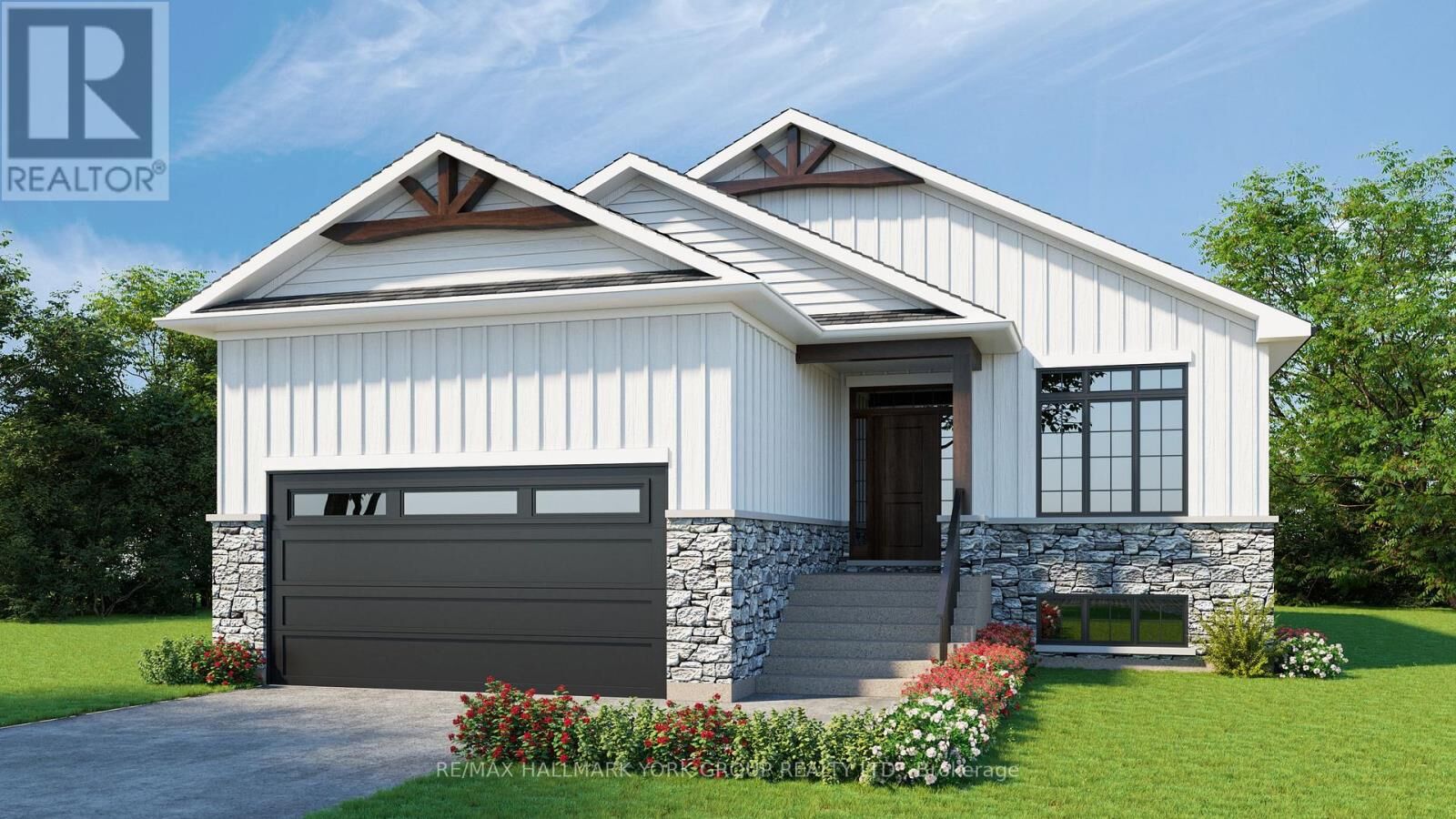 Property Photo:  767 Sedore Avenue  ON L0E 1S0 