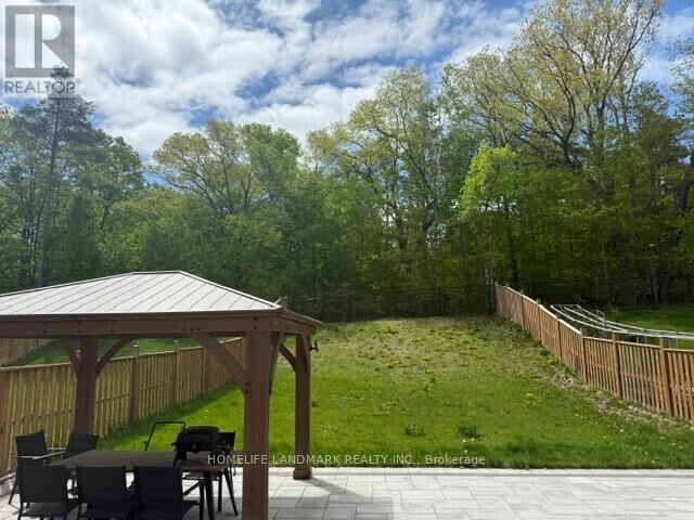 Property Photo:  46 Forest Edge Crescent  ON L9N 0S6 