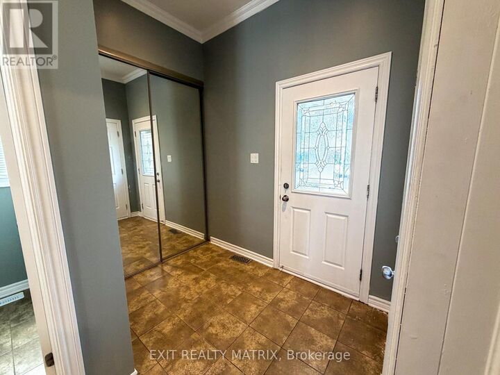 Property Photo:  731 Whaley Ridge  ON K4A 0P7 