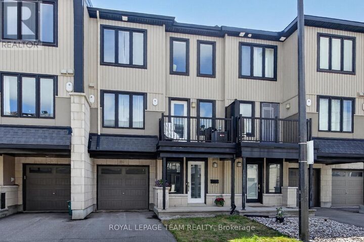 Property Photo:  817 Element Private  ON K2M 0M8 
