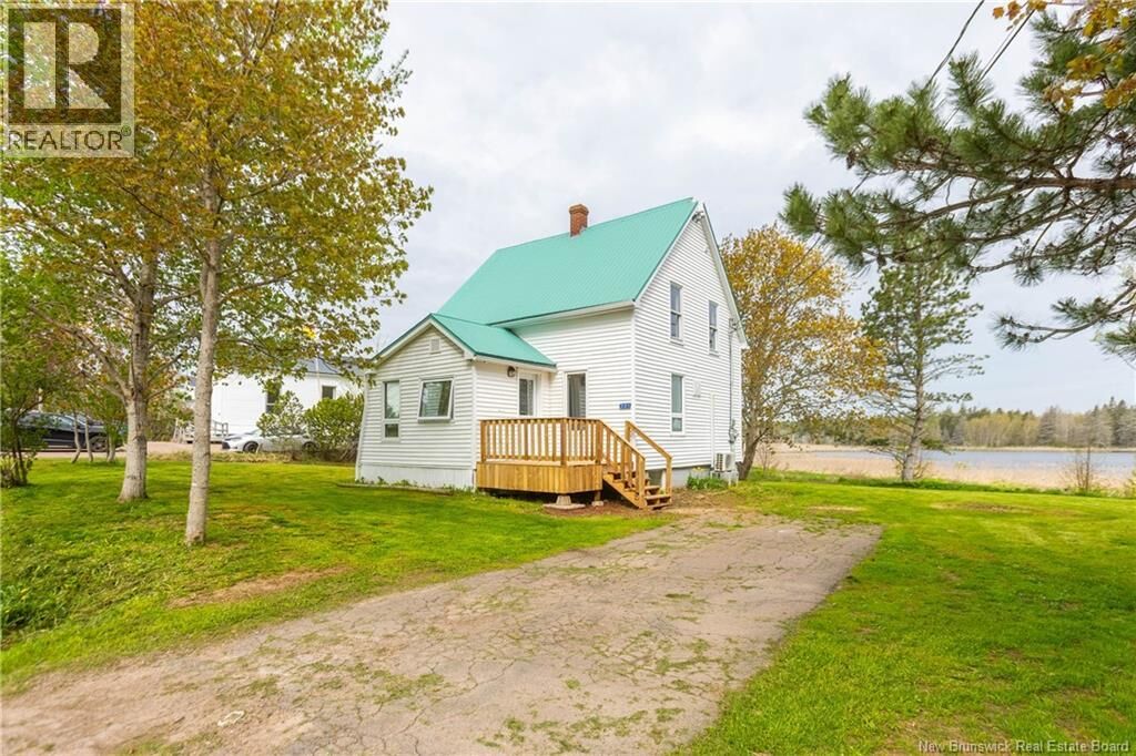 Property Photo:  385 Route 970  NB E4M 1N6 