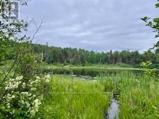Property Photo: Lot 5 Georges Road ON P0H 1E0