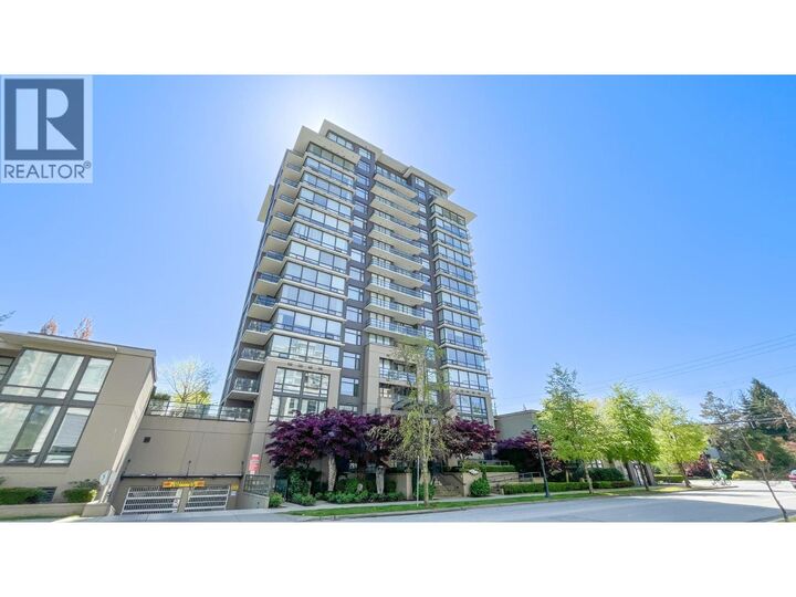 Photo de la propriété:  9188 Cook Road 308  BC V6Y 4M1 