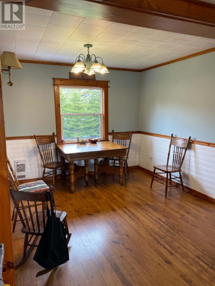 Property Photo:  207-215 Main Road  NL A0B 2S0 