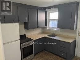 Property Photo: 106 Old Kingston Road 202 ON L1T 2Z9