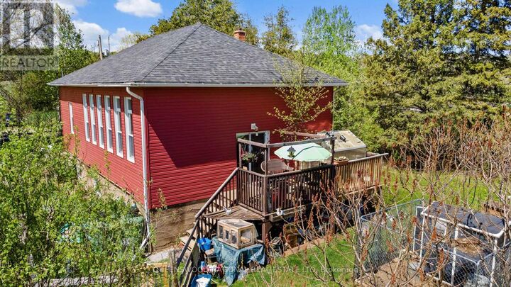 Property Photo:  2018 Ruby Road  ON K0J 2A0 
