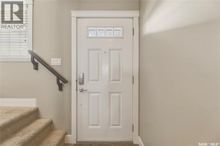 Property Photo: 136 901 4th Street SK S0K 2T0