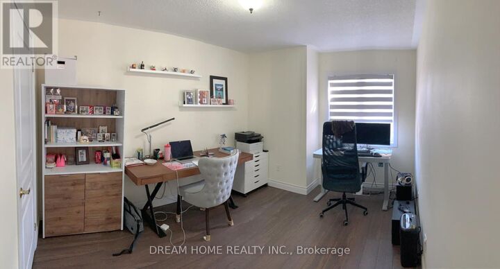 Property Photo: 92 Sanderson Road ON L6C 2H2