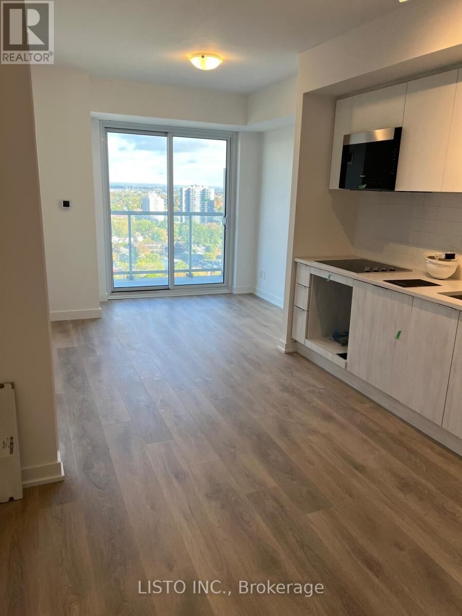 Property Photo:  2031 Kennedy Park Road  ON M1T 0B8 